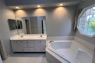 8164 Boss St, Vienna, VA 22182 - Photo 2