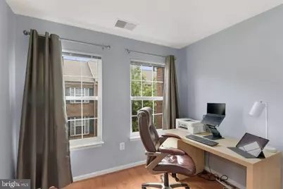 2366 Huntington Station Court, Alexandria, VA 22303 - Photo 24