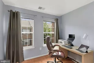 2366 Huntington Station Ct, Alexandria, VA 22303 - Photo 24