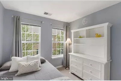 2366 Huntington Station Court, Alexandria, VA 22303 - Photo 22
