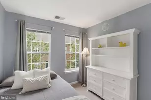 2366 Huntington Station Ct, Alexandria, VA 22303 - Photo 22
