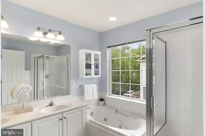 2366 Huntington Station Court, Alexandria, VA 22303 - Photo 20