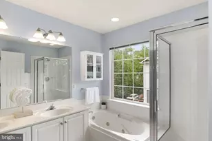 2366 Huntington Station Ct, Alexandria, VA 22303 - Photo 20