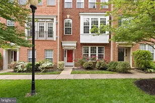 2366 Huntington Station Ct, Alexandria, VA 22303 - Photo 2