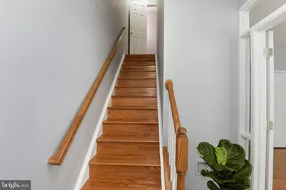 2366 Huntington Station Court, Alexandria, VA 22303 - Photo 6