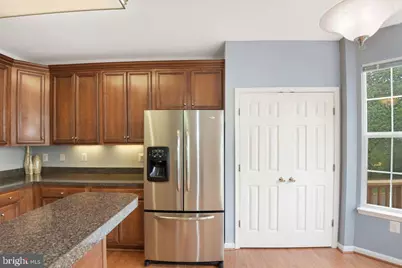 2366 Huntington Station Court, Alexandria, VA 22303 - Photo 12