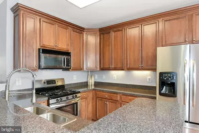 2366 Huntington Station Court, Alexandria, VA 22303 - Photo 10
