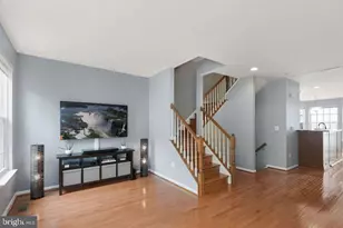 2366 Huntington Station Ct, Alexandria, VA 22303 - Photo 8