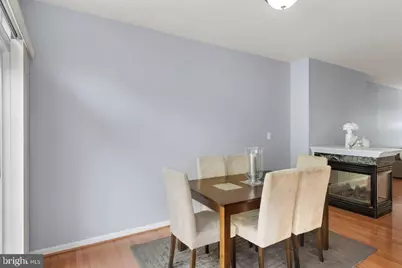 2366 Huntington Station Court, Alexandria, VA 22303 - Photo 14