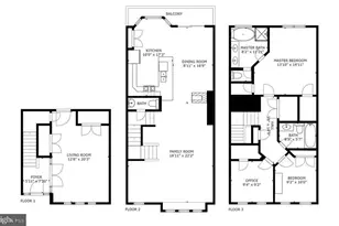 2366 Huntington Station Ct, Alexandria, VA 22303 - Photo 26