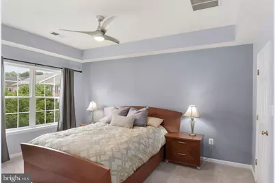 2366 Huntington Station Court, Alexandria, VA 22303 - Photo 18