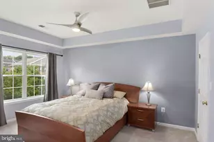2366 Huntington Station Ct, Alexandria, VA 22303 - Photo 18