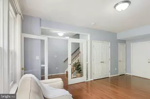2366 Huntington Station Ct, Alexandria, VA 22303 - Photo 4