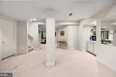 10243 Brittenford Drive, Vienna, VA 22182 - Photo 46