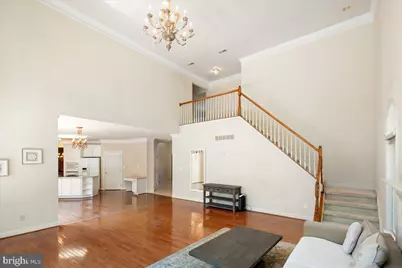 10243 Brittenford Drive, Vienna, VA 22182 - Photo 28