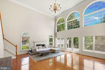 10243 Brittenford Drive, Vienna, VA 22182 - Photo 26