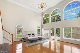 10243 Brittenford Dr, Vienna, VA 22182 - Photo 26
