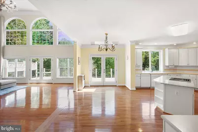 10243 Brittenford Drive, Vienna, VA 22182 - Photo 16