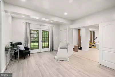 10243 Brittenford Drive, Vienna, VA 22182 - Photo 52