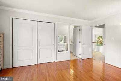 10243 Brittenford Drive, Vienna, VA 22182 - Photo 38