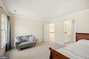 10243 Brittenford Dr, Vienna, VA 22182 - Photo 34