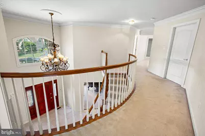 10243 Brittenford Drive, Vienna, VA 22182 - Photo 30