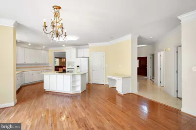 10243 Brittenford Drive, Vienna, VA 22182 - Photo 18