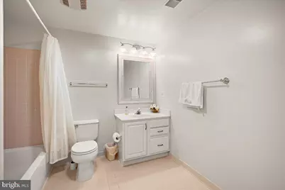 10243 Brittenford Drive, Vienna, VA 22182 - Photo 50