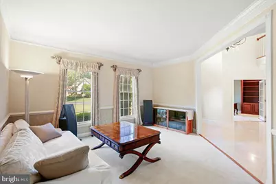 10243 Brittenford Drive, Vienna, VA 22182 - Photo 10