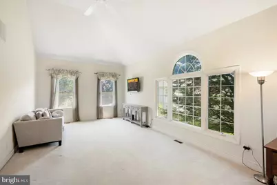 10243 Brittenford Drive, Vienna, VA 22182 - Photo 12