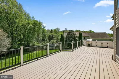 10243 Brittenford Drive, Vienna, VA 22182 - Photo 4