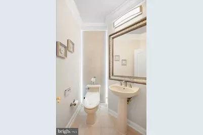 10243 Brittenford Drive, Vienna, VA 22182 - Photo 24
