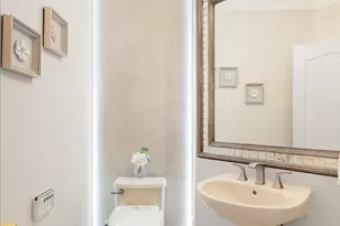 10243 Brittenford Dr, Vienna, VA 22182 - Photo 24