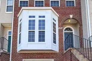 14647 Seasons Dr, Centreville, VA 20120 - Photo 1