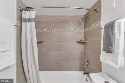 9702 Kingsbridge Drive #3, Fairfax, VA 22031 - Photo 14