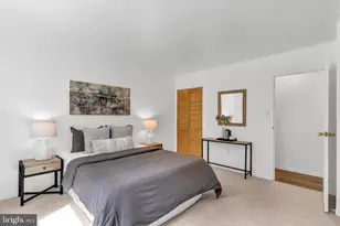 9702 Kingsbridge Dr, Fairfax, VA 22031 - Photo 10