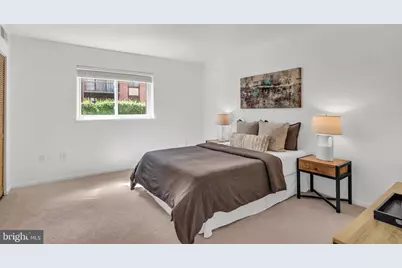 9702 Kingsbridge Drive #3, Fairfax, VA 22031 - Photo 12