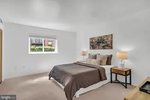 9702 Kingsbridge Dr, Fairfax, VA 22031 - Photo 12