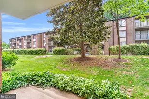 9702 Kingsbridge Dr, Fairfax, VA 22031 - Photo 18