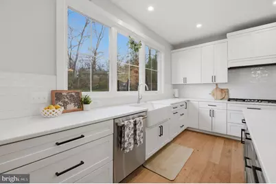1304 Gahant Road, Alexandria, VA 22308 - Photo 18