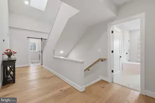 1304 Gahant Rd, Alexandria, VA 22308 - Photo 32