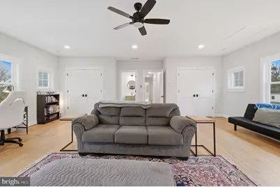 1304 Gahant Road, Alexandria, VA 22308 - Photo 38