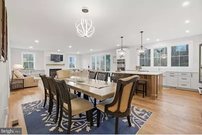 1304 Gahant Road, Alexandria, VA 22308 - Photo 16