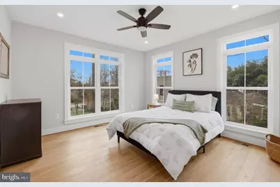 1304 Gahant Road, Alexandria, VA 22308 - Photo 6