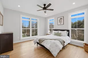 1304 Gahant Rd, Alexandria, VA 22308 - Photo 6