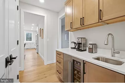 1304 Gahant Road, Alexandria, VA 22308 - Photo 12