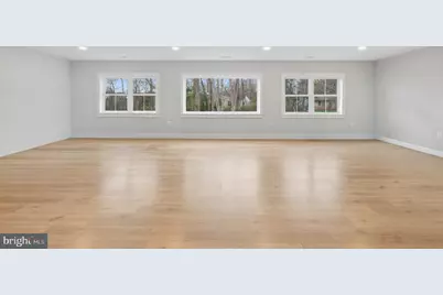 1304 Gahant Road, Alexandria, VA 22308 - Photo 50