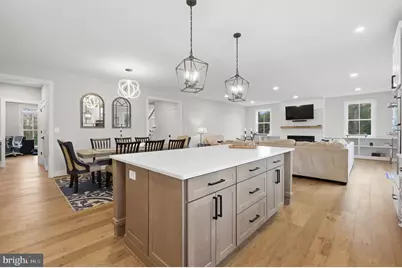1304 Gahant Road, Alexandria, VA 22308 - Photo 20