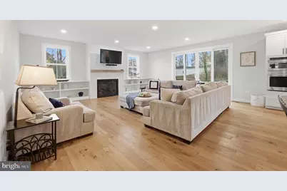 1304 Gahant Road, Alexandria, VA 22308 - Photo 14