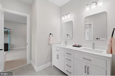 1304 Gahant Road, Alexandria, VA 22308 - Photo 26